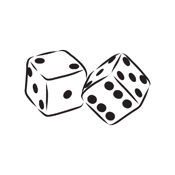 dice-illustration