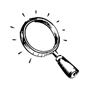 magnifying-glass-illustration