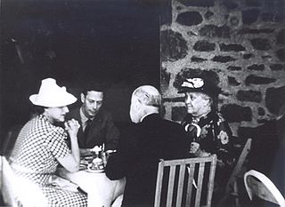 6-11-1939 fdr and george vi at table